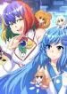 images (11)