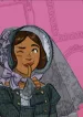 Lady Liar
